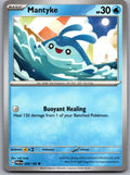 Mantyke - 039/182
