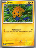 Joltik - 064/182