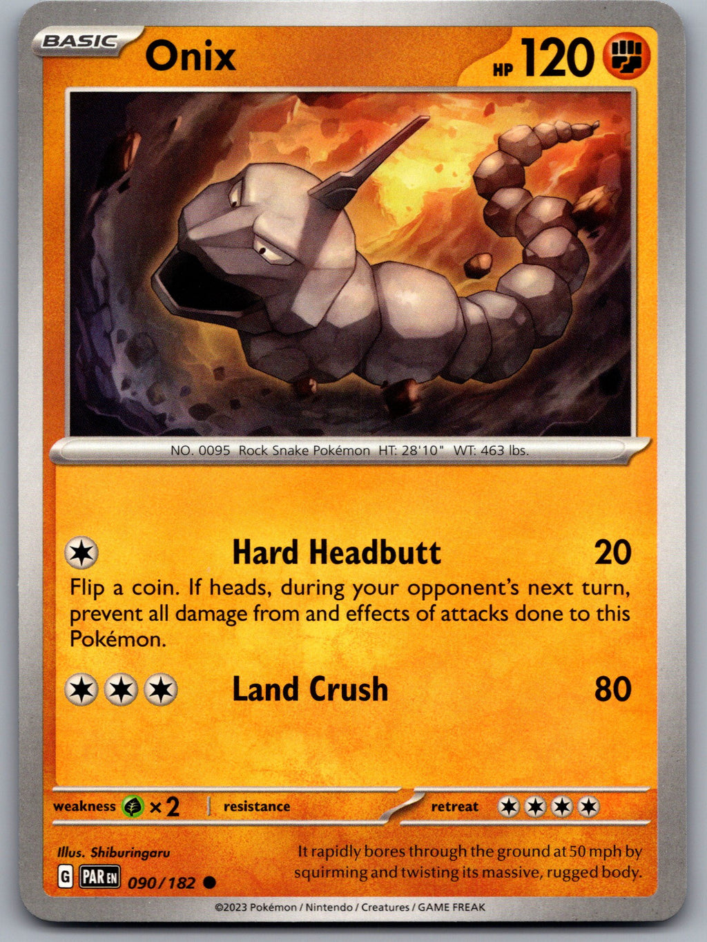 Onix