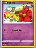 Flabebe