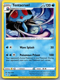 Tentacruel