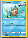 Feebas