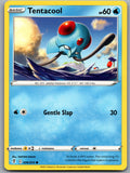 Tentacool