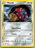 Mawile