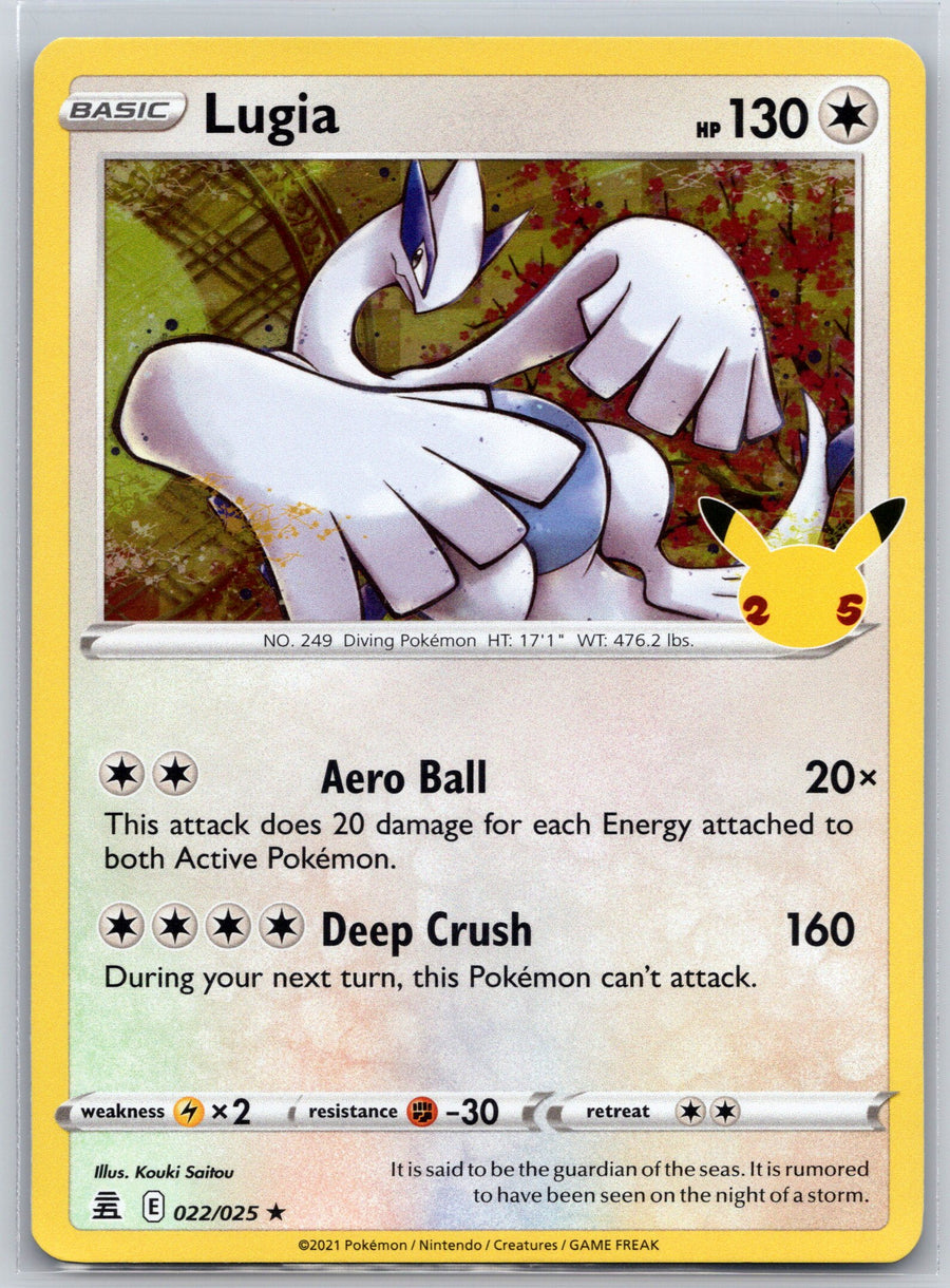 SortSwift stock scan | Near Mint / English / Holofoil