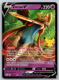 Zacian V