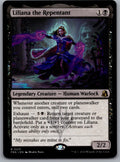 Liliana the Repentant