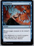 Unsummon