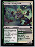 Vigorbloom Vanguard