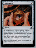 Eye of Jace