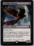 Darklight Phoenix