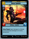 Death Trooper