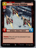 Enforcer Squadron
