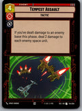 Tempest Assault