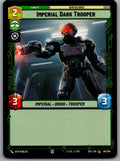 Imperial Dark Trooper