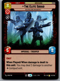 The Elite Squad - Neutralizing Insurgents
