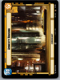 Amnesty Housing // Spy