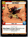 Jedi Knight