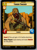 Tusken Tracker