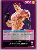 Charlotte Katakuri (062)