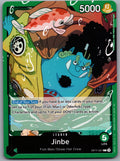 Jinbe (021)