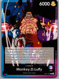 Monkey.D.Luffy (040)
