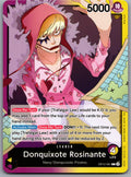Donquixote Rosinante (061)