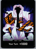 DON!! Card (Caesar Clown)