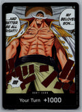 DON!! Card (Alternate Art)