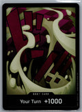 DON!! Card (Katakuri) (Double Pack Set Vol. 7)