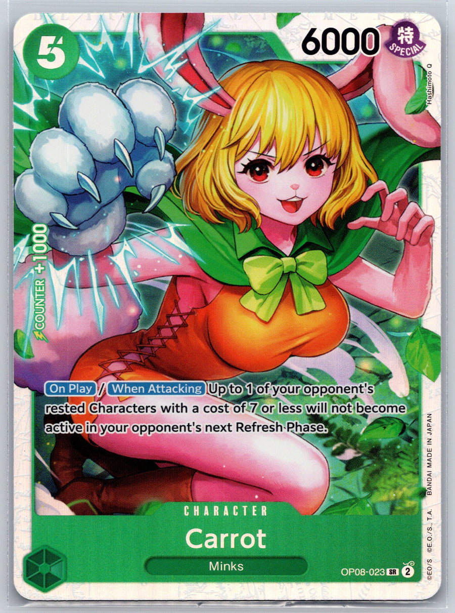 SortSwift stock scan