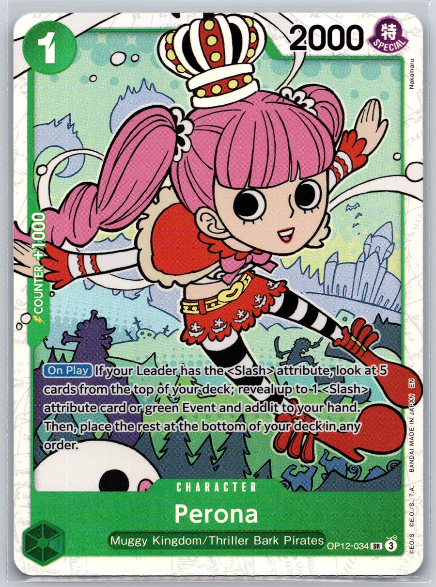 SortSwift stock scan