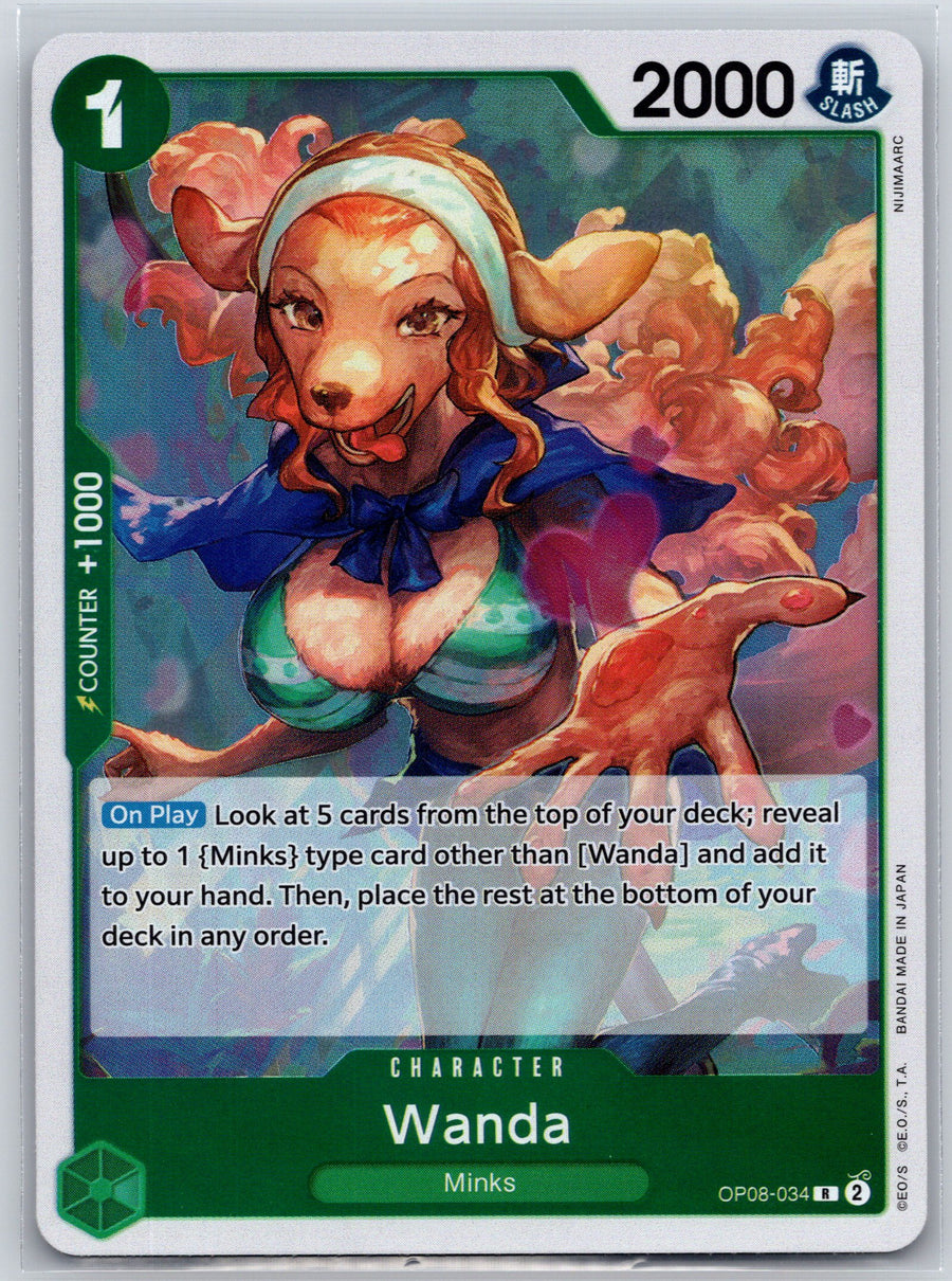 SortSwift stock scan