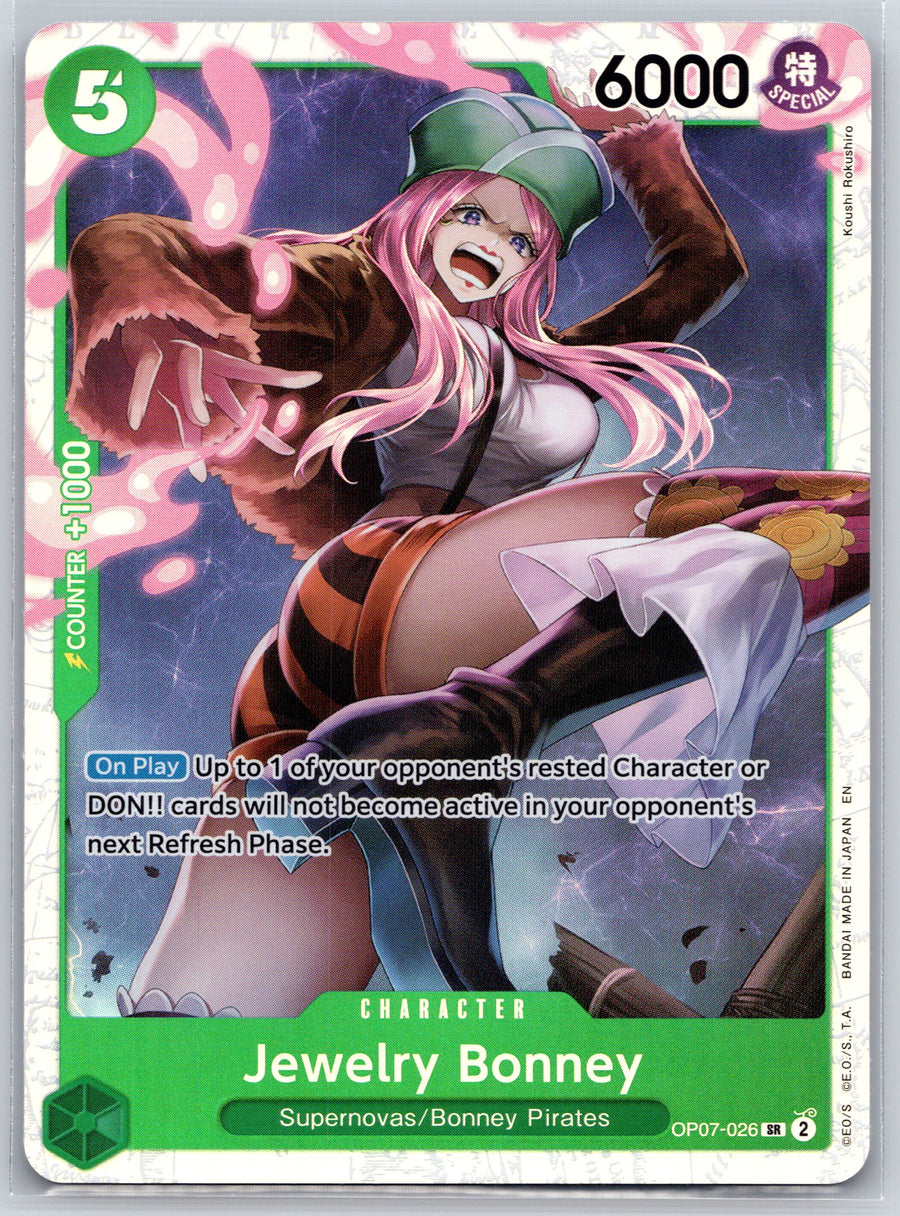 SortSwift stock scan