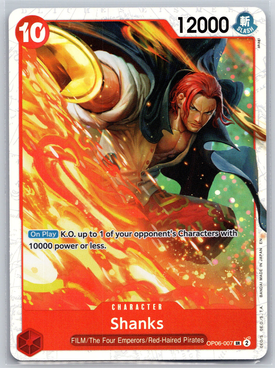 SortSwift stock scan