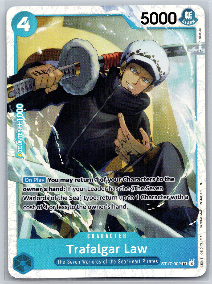 SortSwift stock scan
