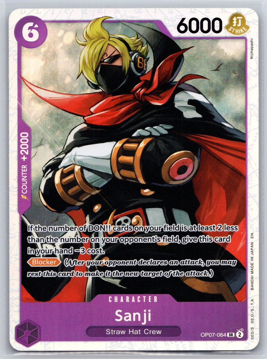 SortSwift stock scan