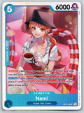 Nami (054)