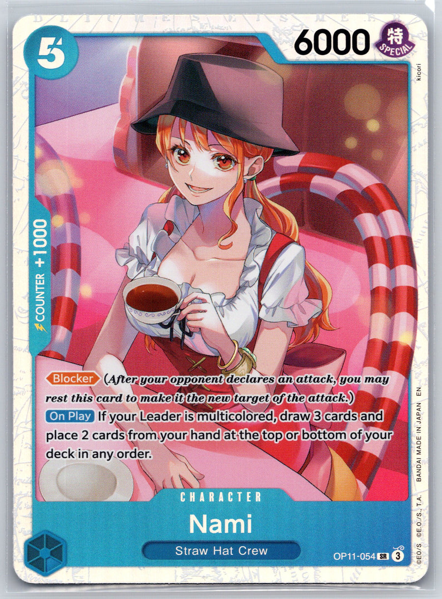 SortSwift stock scan