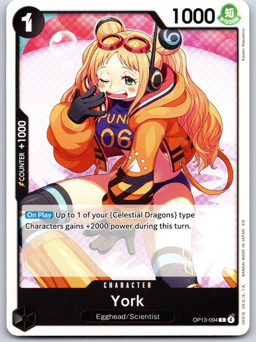 SortSwift stock scan