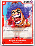 Emporio.Ivankov