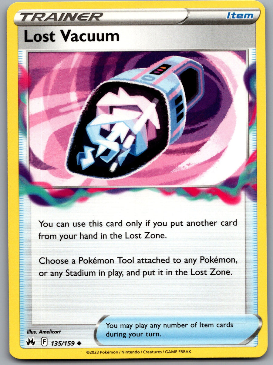 SortSwift stock scan | Near Mint / English / Normal