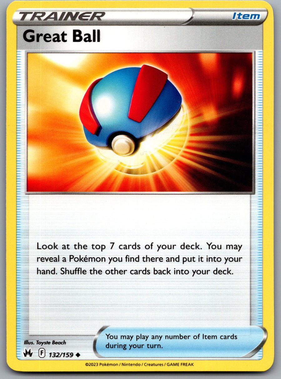 SortSwift stock scan | Near Mint / English / Normal