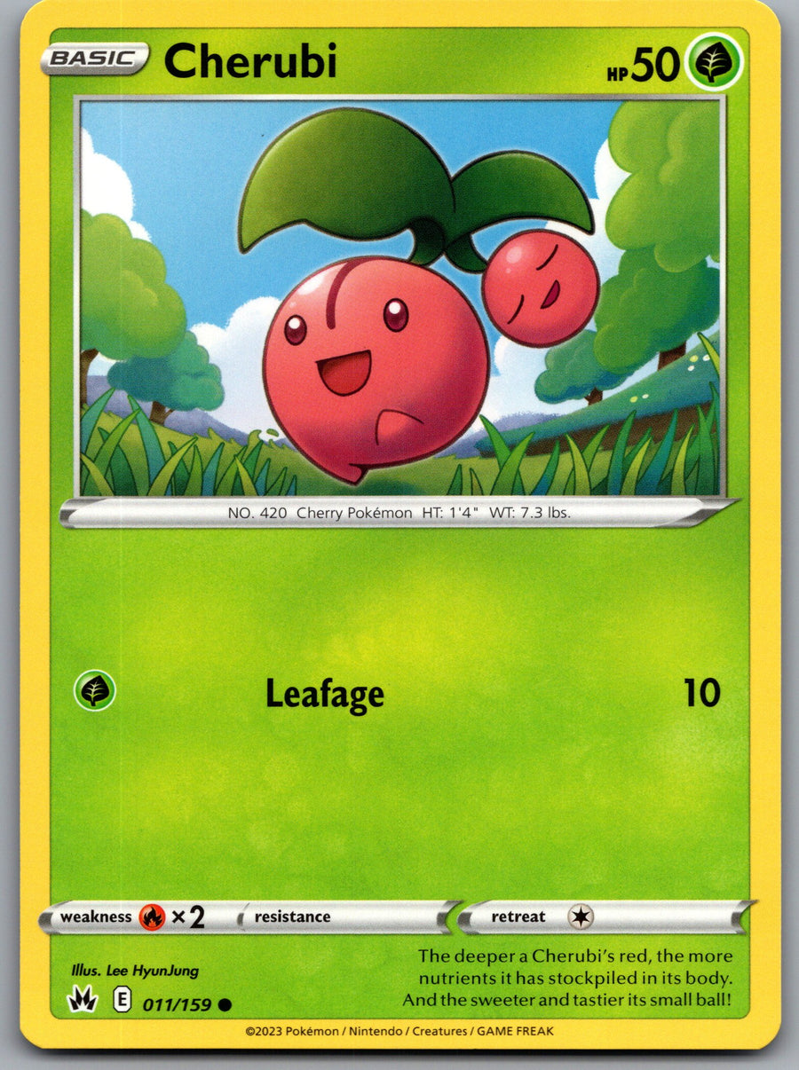 SortSwift stock scan | Near Mint / English / Normal