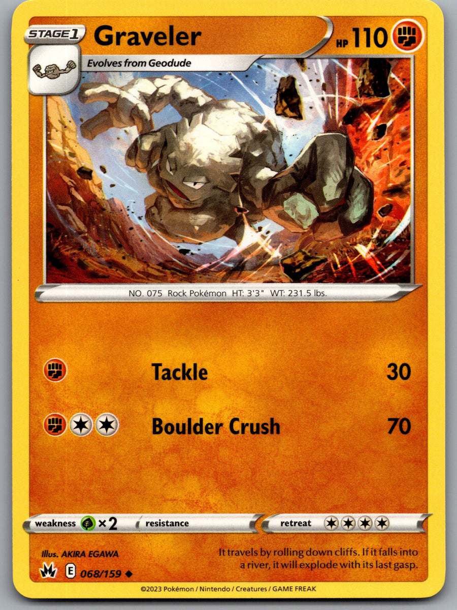 SortSwift stock scan | Near Mint / English / Normal