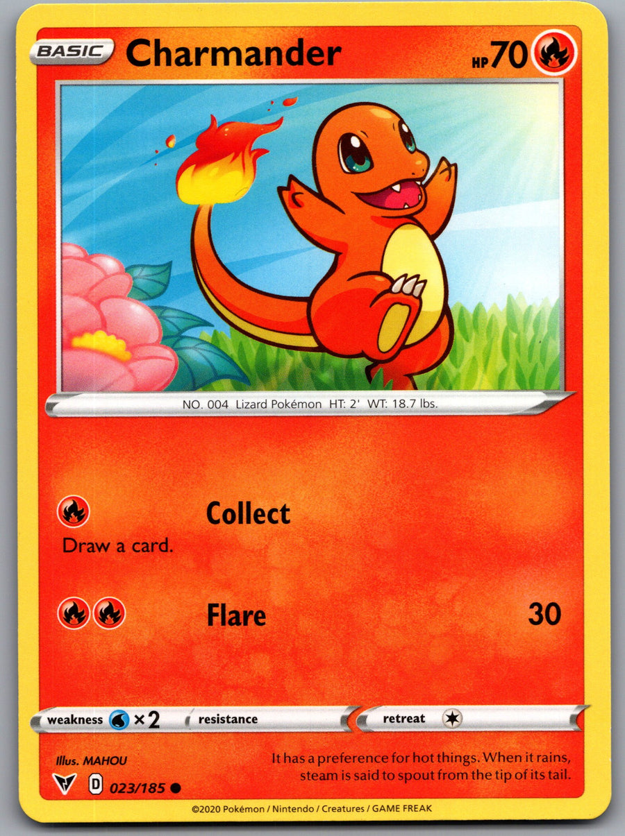 SortSwift stock scan | Near Mint / English / Normal