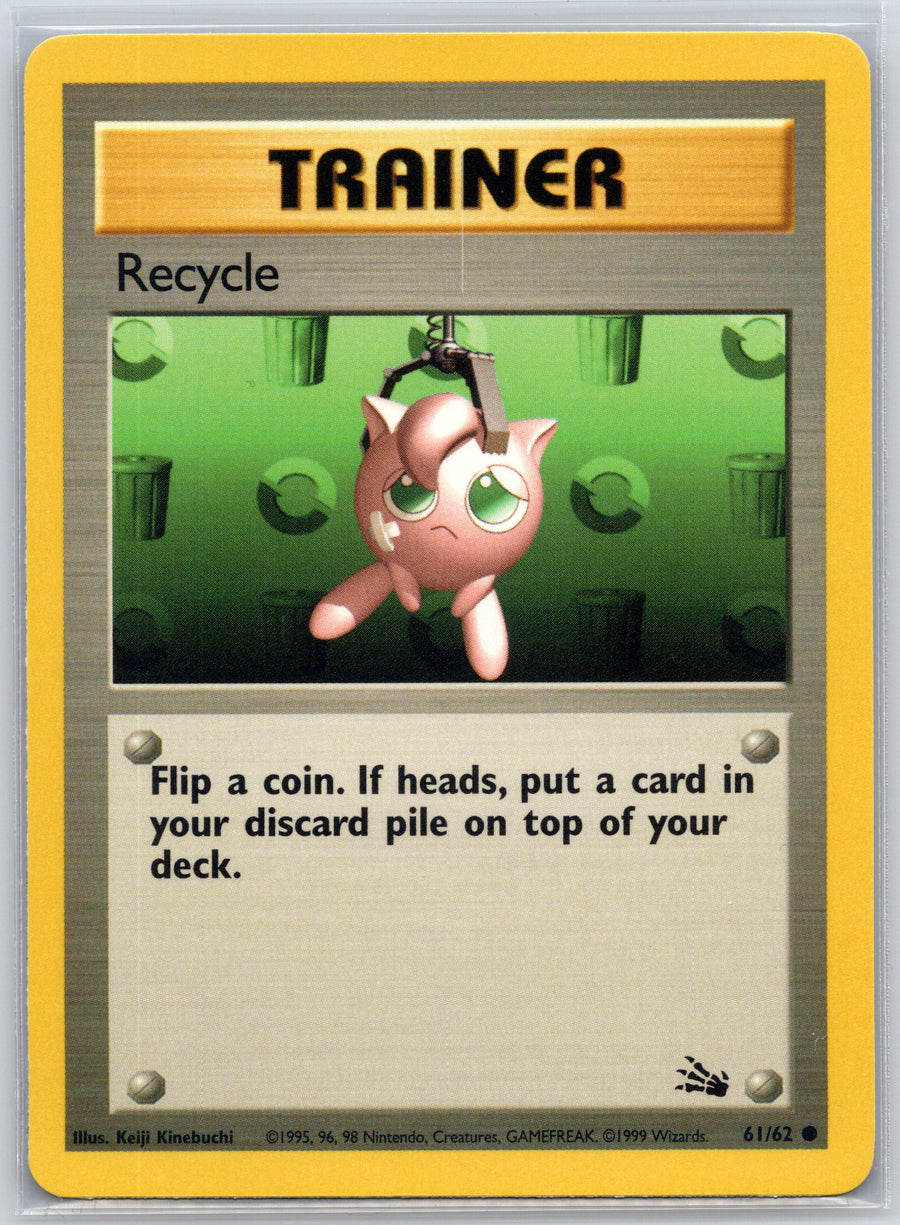 SortSwift stock scan | Near Mint / English / Unlimited
