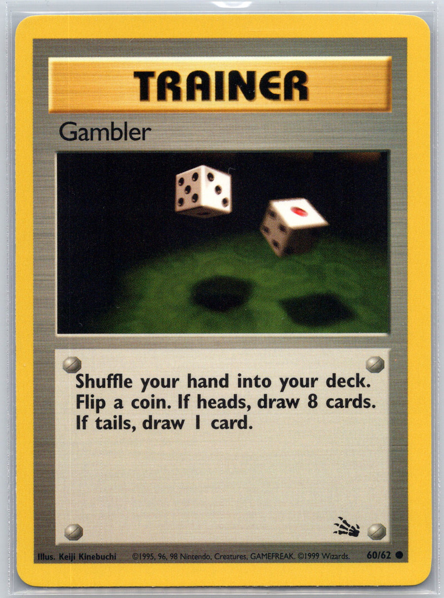 SortSwift stock scan | Near Mint / English / Unlimited