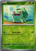 SortSwift stock scan | Near Mint / English / Reverse Holofoil
