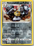 Melmetal